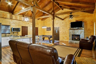 No deferred maintenance or DIY project necessary on this - photo 44