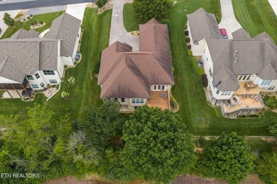 This seasonal lakeview home is located at 205 Oonoga Way, in - photo 44