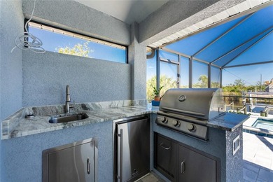 Welcome to your own slice of paradise in South Gulf Cove on - photo 44
