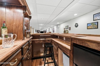 Welcome to 2110 Orien Road, Toms River! Nestled on a private - photo 44