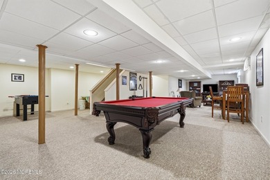 Welcome to 2110 Orien Road, Toms River! Nestled on a private - photo 45