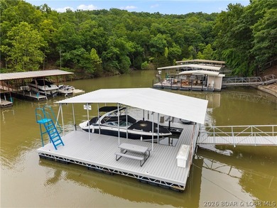 This lake home has all the features you appreciate & have been - photo 46
