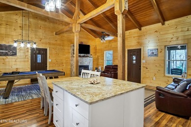No deferred maintenance or DIY project necessary on this - photo 46