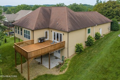This seasonal lakeview home is located at 205 Oonoga Way, in - photo 46