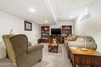 Welcome to 2110 Orien Road, Toms River! Nestled on a private - photo 46