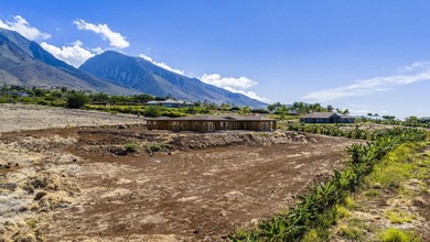 Nestled on 3.02 acres in the gated Puunoa community, 257 - photo 46