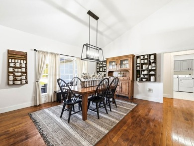 Lakefront Living on Cherokee Lake | Custom Renovated - photo 13