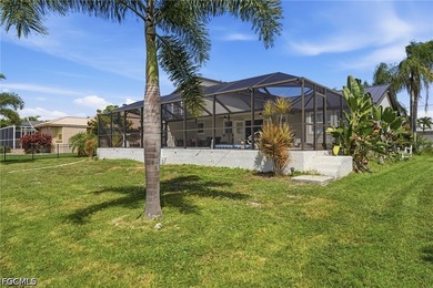 Welcome to 5400 Almar Drive, a rare waterfront gem situated on a - photo 47