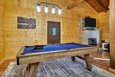 No deferred maintenance or DIY project necessary on this - photo 47