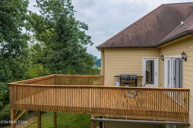 This seasonal lakeview home is located at 205 Oonoga Way, in - photo 47