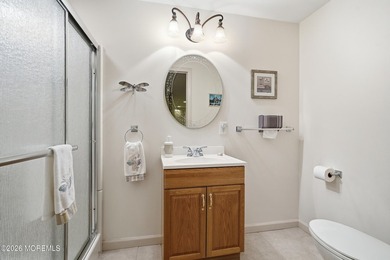 Welcome to 2110 Orien Road, Toms River! Nestled on a private - photo 47