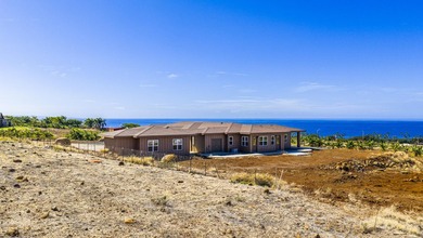 Nestled on 3.02 acres in the gated Puunoa community, 257 - photo 47