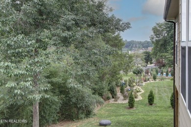 This seasonal lakeview home is located at 205 Oonoga Way, in - photo 48