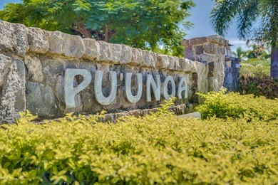 Nestled on 3.02 acres in the gated Puunoa community, 257 - photo 48