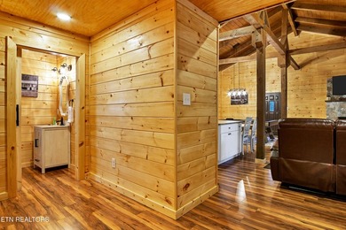 No deferred maintenance or DIY project necessary on this - photo 49