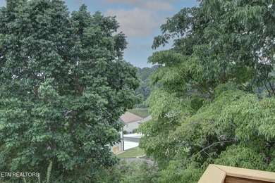 This seasonal lakeview home is located at 205 Oonoga Way, in - photo 49