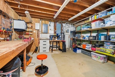 Welcome to 2110 Orien Road, Toms River! Nestled on a private - photo 49