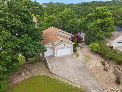 This lake home has all the features you appreciate & have been - photo 50