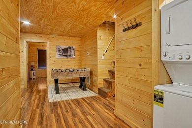 No deferred maintenance or DIY project necessary on this - photo 50