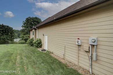 This seasonal lakeview home is located at 205 Oonoga Way, in - photo 50