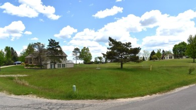 (private lake, pond, creek) Lot For Sale in Gladwin Michigan