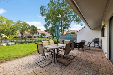 Lake Home For Sale in Miramar Beach, Florida