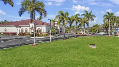 Lake Charleston Commercial For Sale in Lake Worth Florida