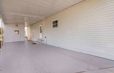 Experience the pinnacle of Florida living in this stunning - photo 2