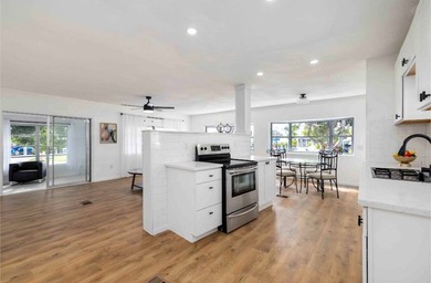 Experience the pinnacle of Florida living in this stunning - photo 5