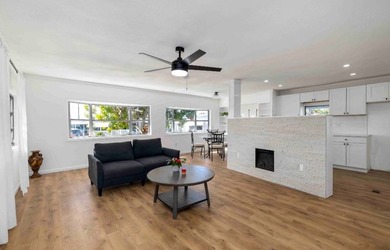 Experience the pinnacle of Florida living in this stunning - photo 6