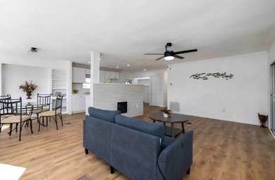 Experience the pinnacle of Florida living in this stunning - photo 9