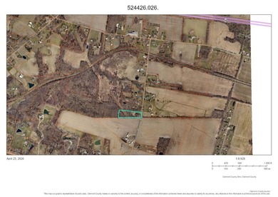 Rare opportunity to own a breathtaking and historic 80 acre farm - photo 2