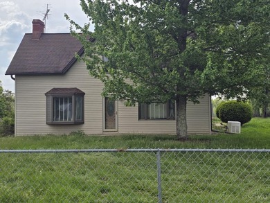 Rare opportunity to own a breathtaking and historic 80 acre farm - photo 4