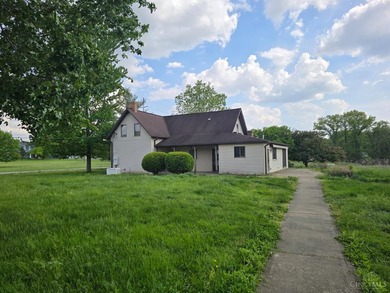 Rare opportunity to own a breathtaking and historic 80 acre farm - photo 5
