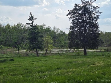 Rare opportunity to own a breathtaking and historic 80 acre farm - photo 6
