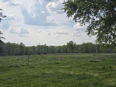 Rare opportunity to own a breathtaking and historic 80 acre farm - photo 7