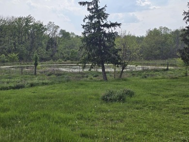 Rare opportunity to own a breathtaking and historic 80 acre farm - photo 8