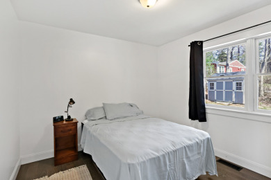 1142 NYS Rt, 9 P - photo 18