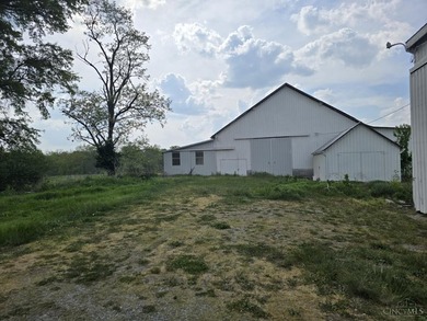 Rare opportunity to own a breathtaking and historic 80 acre farm - photo 10