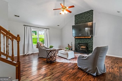 Welcome to your dream farmhouse where timeless charm meets - photo 11
