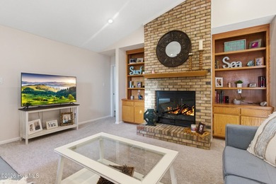 Welcome to 6009 Pelican Drive! Situated on a spacious 0.53-acre - photo 11