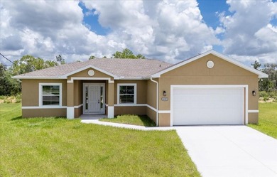 Lehigh Acres Area Home For Sale in Lehigh Acres Florida