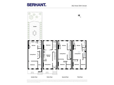 362 West 30th St - photo 11