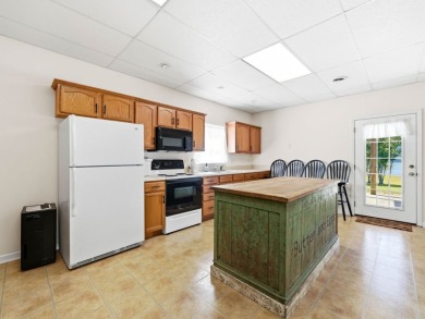 Lakefront Living on Cherokee Lake | Custom Renovated - photo 24