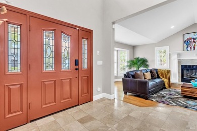 Spanning over 2,900 square feet this custom home delivers three - photo 12