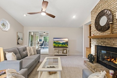 Welcome to 6009 Pelican Drive! Situated on a spacious 0.53-acre - photo 12