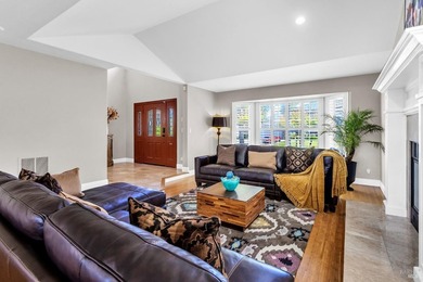 Spanning over 2,900 square feet this custom home delivers three - photo 13