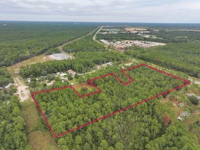 Price reduced on 11 July 2026. Sellers are motivated. Bring - photo 13