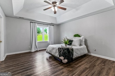 Welcome to your dream farmhouse where timeless charm meets - photo 13