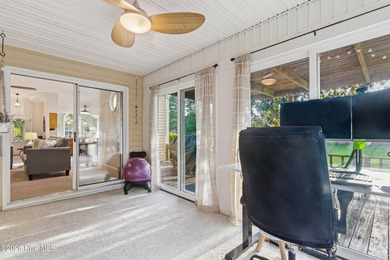 Welcome to 6009 Pelican Drive! Situated on a spacious 0.53-acre - photo 13